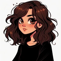 Autora