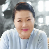 Sra.Kim