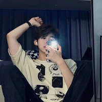 โซดา🍺