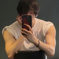 มีน🖤💦