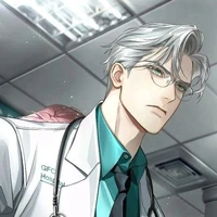 DOCTOR, CHOI .