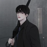 JUN- WO