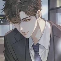 WILLIAM-YE