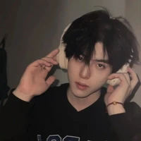 ไนท์(เพื่อนพอ.)