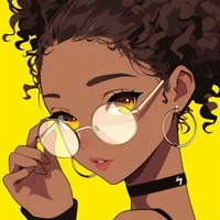 keïcha