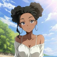keïra