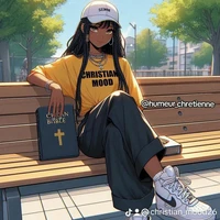 kira