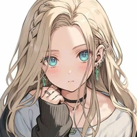 luna