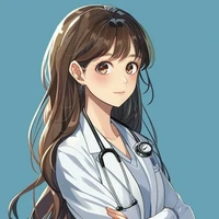 medecin