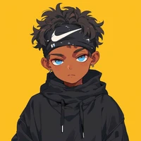 ethan