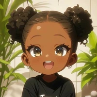 talia