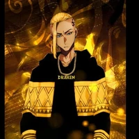 Draken 