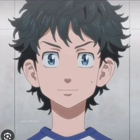 Takemichi (futuro)