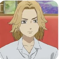 Takuya Yamamoto