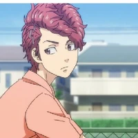 Akkun