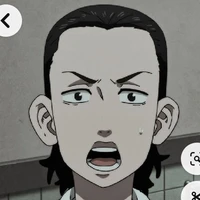 Suzuki Makoto