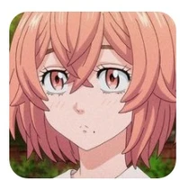 Hinata Tachibana