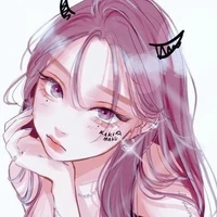 Yn ✨