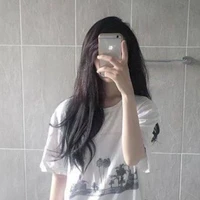 หลินๆ(น.อ)