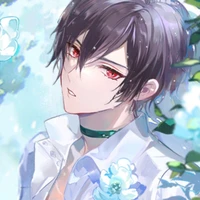 Mikaël