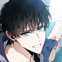 Yuki ( auteur)