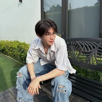 ธวัช