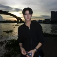 ฟ้าลั่น
