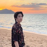 ตี๋