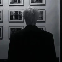 วิคเตอร์