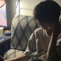 ต้นสน