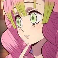 mitsuri