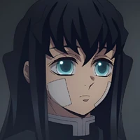 tokito