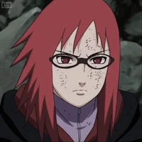 karin( puta)