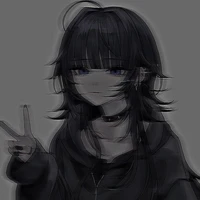 criadora(eu!)
