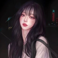 𝐌𝐞𝐥𝐢𝐬𝐬𝐚 (𝐅𝐋) (𝐀𝐒𝐒𝐀𝐒𝐈𝐍)