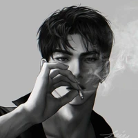 𝐊𝐞𝐧 (𝐌𝐋) (𝐌𝐀𝐅𝐈𝐀 𝐁𝐎𝐒𝐒)