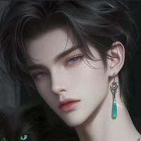 Liam (femme) Kelvin