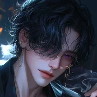 Jason