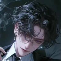 André(mari) Nolan