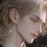 lie(mère)sun