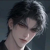 Saphir(père) Jason