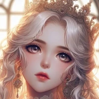 Héléna