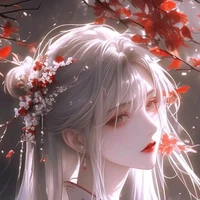 sun(Angel)