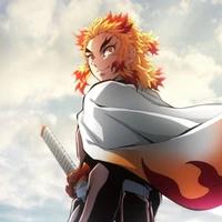 Rengoku