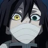 Obanai