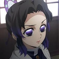 Shinobu