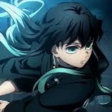 Muichiro