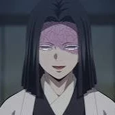 Kagaya