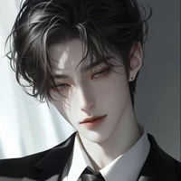 EINER  DEMON KING (ML)