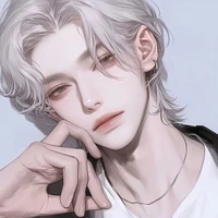 AEL ANGEL ( ML OLD FRIEND)